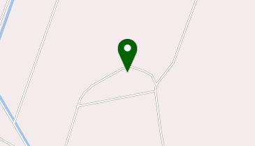 佐々木工業の地図画像