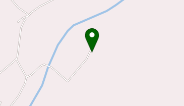 ヒカリ建窓の地図画像