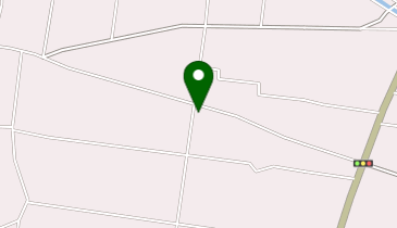 杉沢商店の地図画像