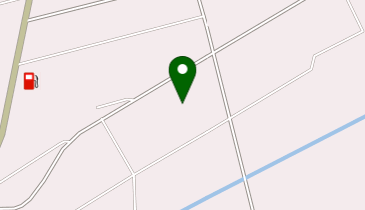 有限会社グラフィックコミュニケーションの地図画像