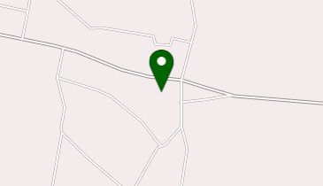 株式会社丸佐の地図画像