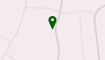 六郷運送の地図画像