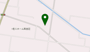 さくらヘルパーセンターの地図画像