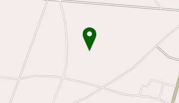 播間廣志の地図画像