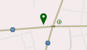 やまびこ電器の地図画像