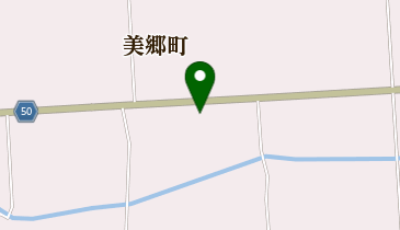 有限会社熊谷工業の地図画像
