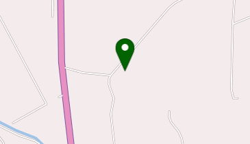 さつき台ゴルフプラザの地図画像