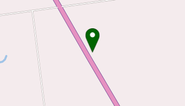 大久保自動車の地図画像