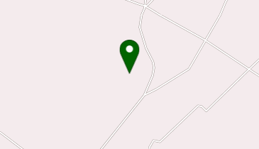 善巧寺の地図画像