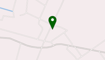 高橋ふとん店の地図画像