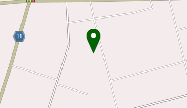 スナックしのぶの地図画像