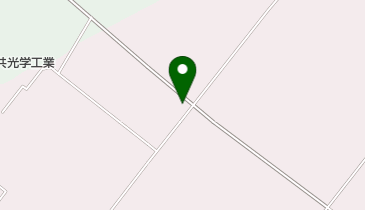 花彩いずもの地図画像