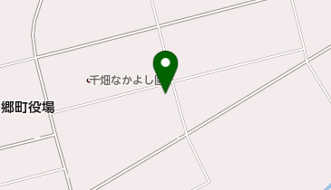 斎藤賢一畳店の地図画像
