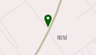 斎藤木工所の地図画像