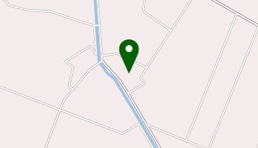 有限会社華栄自動車の地図画像