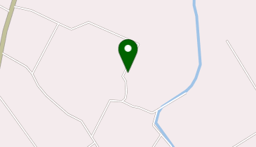 アリス美容室の地図画像