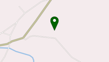 田沢美容室の地図画像