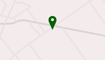 パル美容室の地図画像