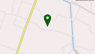 ビューティサロン・リエ美容室の地図画像