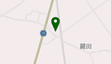 アサヒ屋理容所の地図画像