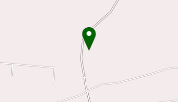 池田理容室の地図画像