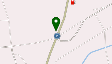 佐藤理容所の地図画像