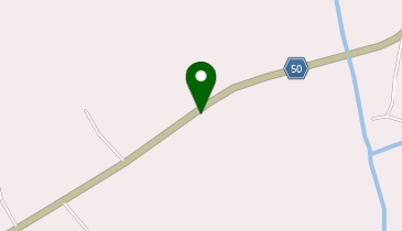 斎藤晴辰の地図画像