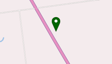 理容つるやの地図画像