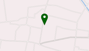 齊藤仕出し店の地図画像