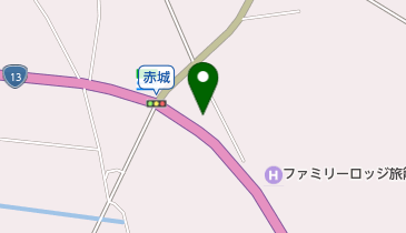 ノエル・ジョワイユーの地図画像