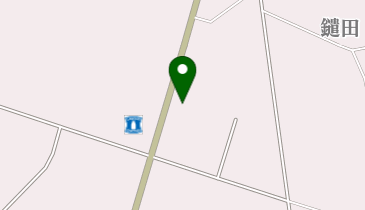 とん亭の地図画像