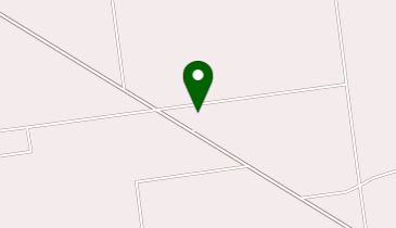 美郷町役場 美郷町中央除雪センターの地図画像