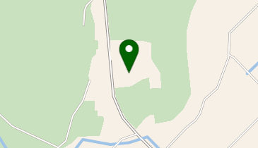 野口電化の地図画像