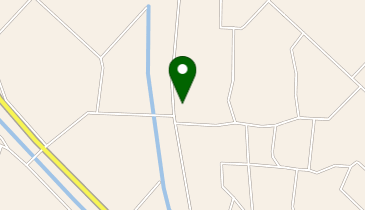 マルフジ電機の地図画像