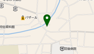 えのもとの地図画像