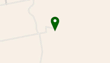 地蔵院の地図画像