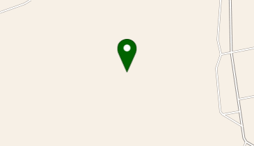 東光寺の地図画像