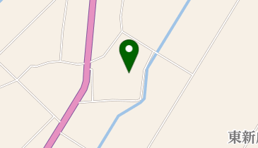 能持院の地図画像