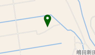 藤原家畜診療所の地図画像