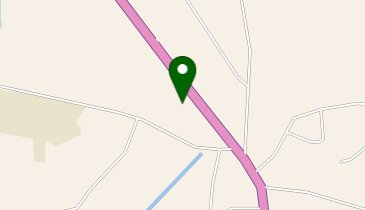 和泉はり・きゅう治療院の地図画像