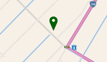 ヴァン・テーヌの地図画像