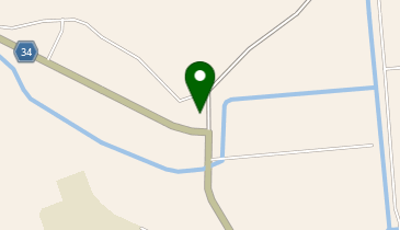 エイコ美容室の地図画像