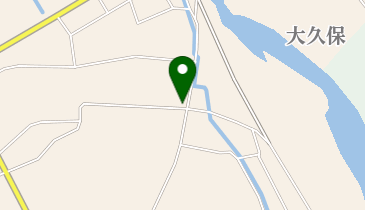 ヘアーサロンみゆきの地図画像