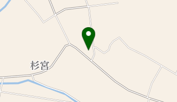 アドクリーンサトウの地図画像