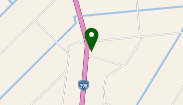 小倉理容所の地図画像