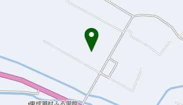 幸寿苑特別養護老人ホームの地図画像