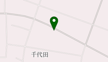 有限会社林博商店の地図画像