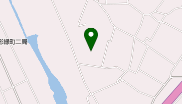 株式会社ケンランドの地図画像