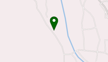 酒井木工所の地図画像