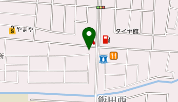 介護老人保健施設さくらパレス指定居宅介護支援事業所の地図画像